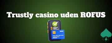 Sikre Udenlandske Casino Uden Casinoer En Omfattende Guide