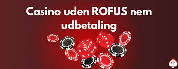 Sikre Udenlandske Casino Uden Casinoer En Omfattende Guide