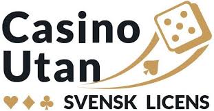 Skattefria Casino - Allt du behöver veta!