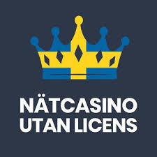 Skattefria Casino - Allt du behöver veta!