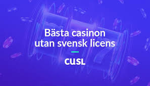Skattefria Casino En Guide till Skattefria Vinster 689365770 Skattefria Casino En Guide till Skattefria Vinster 689365770