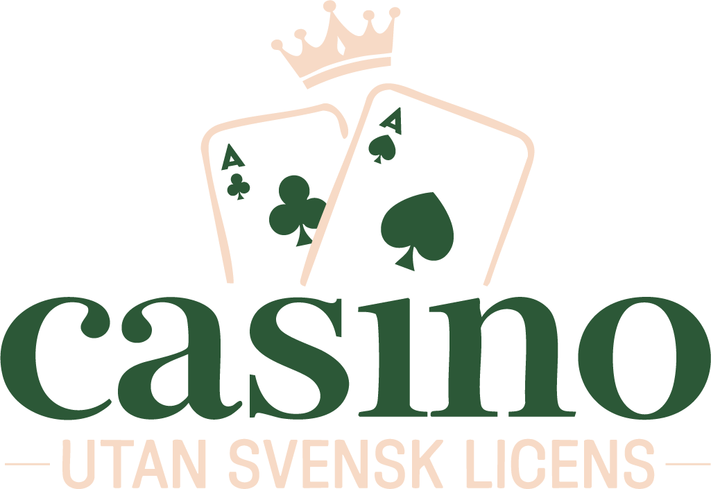 Skattefria Casino En Guide till Skattefria Vinster 689365770 Skattefria Casino En Guide till Skattefria Vinster 689365770
