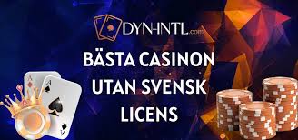 Skattefria Casino En Guide till Skattefria Vinster 689365770 Skattefria Casino En Guide till Skattefria Vinster 689365770