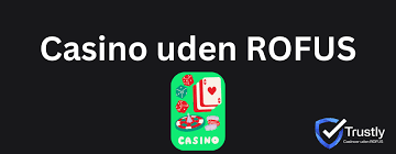 Spil Uden Indbetaling En Guide til Online Spiloplevelser