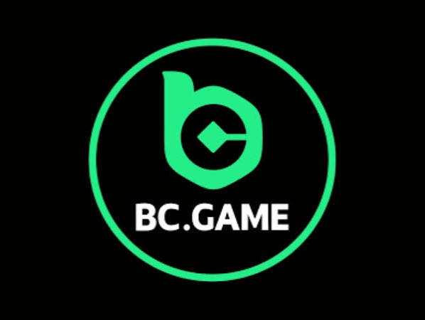 Step-by-Step Guide on How to Download the BC App Step-by-Step Guide on How to Download the BC App