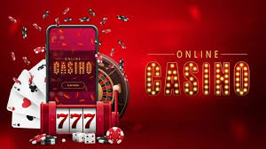 The Rise of Bitcoin Bookmakers A New Era in Online Betting 249958161