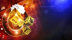 The Rise of Casmiro A Casino Revolution