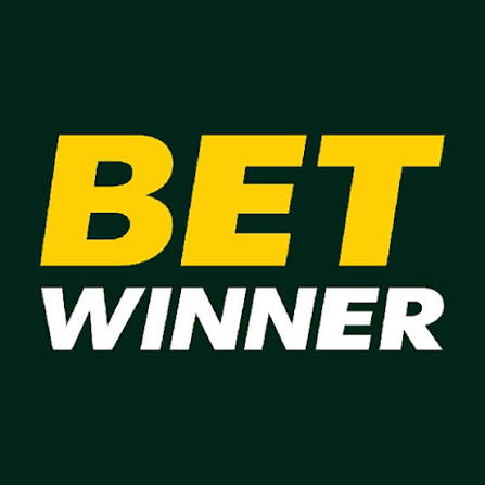 The Ultimate Guide to BetWinner Bookmaker The Ultimate Guide to BetWinner Bookmaker