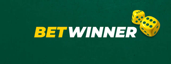 The Ultimate Guide to BetWinner Bookmaker The Ultimate Guide to BetWinner Bookmaker