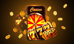 The Ultimate Guide to Casino LB Spins 996683223