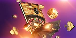 The Ultimate Guide to LegionBet Casino & Sportsbook