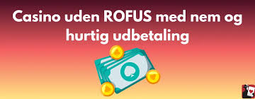 Udenlandske Casinoer med PayPal En Praktisk Guide
