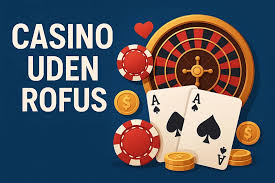 Udenlandske Casinoer med PayPal En Praktisk Guide