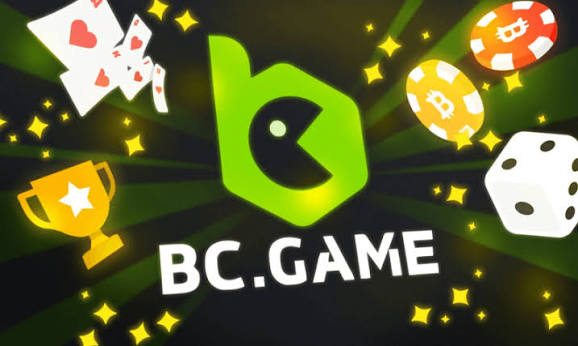 Unlock Exciting Rewards A Comprehensive Guide to BC.Game Promo Codes and Bonuses