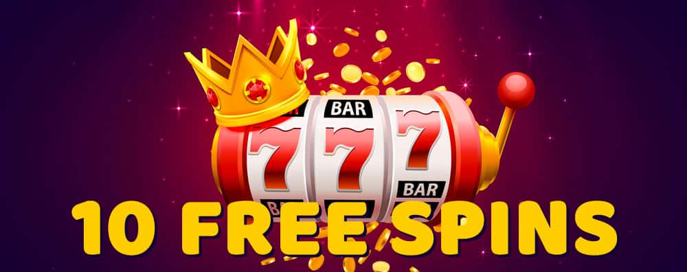 Unlocking Benefits Free Welcome Bonus No Deposit Required