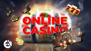 Unlocking Fortune The Allure of Casino Jackpot Charm