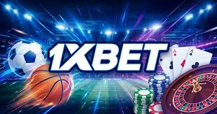 1xbet Bangladesh Your Ultimate Betting Destination -328121745 1xbet Bangladesh Your Ultimate Betting Destination -328121745