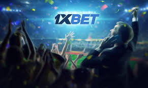 1xbet Myanmar Your Gateway to Online Betting -274276245