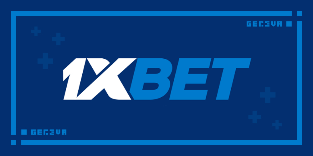 1xbet Myanmar Your Gateway to Online Betting -274276245