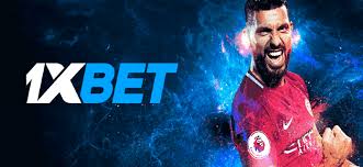 1xbet в Кыргызстане — Спорт, Ставки и Развлечения 1xbet в Кыргызстане — Спорт, Ставки и Развлечения