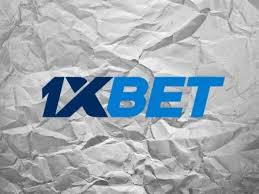 1xbet в Кыргызстане — Спорт, Ставки и Развлечения 1xbet в Кыргызстане — Спорт, Ставки и Развлечения