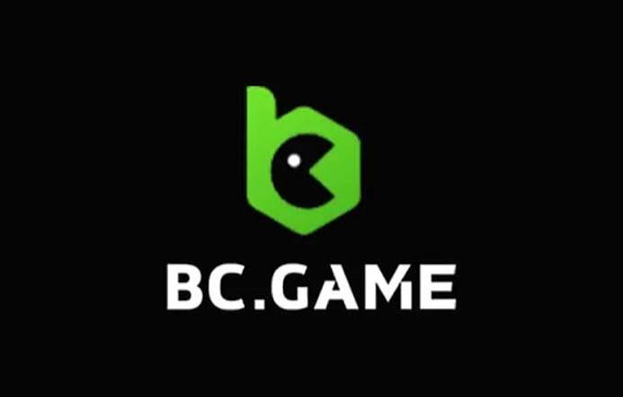 BC.Game Bonus Guide Unlocking the Best Promotions and Offers