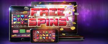 Casino uden ROFUS og Free Spins Din Guide til Spiloplevelsen Casino uden ROFUS og Free Spins Din Guide til Spiloplevelsen