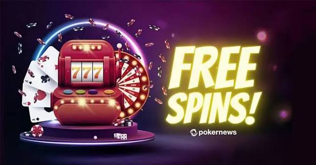 Discover the Best 3 Minimum Deposit Casinos for Your Gaming Delight Discover the Best 3 Minimum Deposit Casinos for Your Gaming Delight