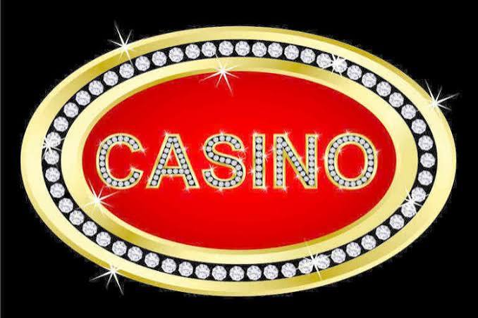 Discover the Best 3 Minimum Deposit Casinos for Your Gaming Delight Discover the Best 3 Minimum Deposit Casinos for Your Gaming Delight