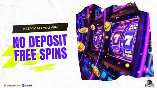Finding the Best Online Casino App in 2023 Finding the Best Online Casino App in 2023
