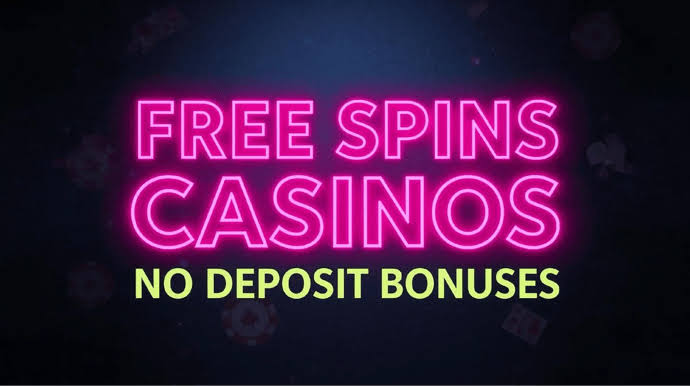 Finding the Best Online Casino App in 2023 Finding the Best Online Casino App in 2023