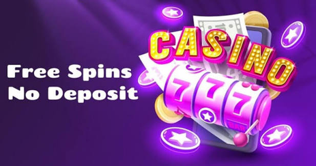 Finding the Best Online Casino App in 2023 Finding the Best Online Casino App in 2023