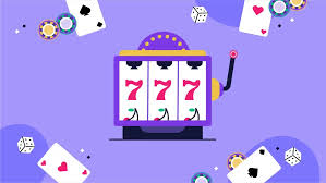10 Euro Bonus Online Casino Din Guide til Gratis Spil 10 Euro Bonus Online Casino Din Guide til Gratis Spil