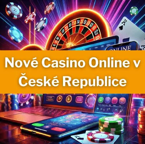 Legální Kasina v Tokiu Co Potřebujete Vědět 1717800083 Legální Kasina v Tokiu Co Potřebujete Vědět 1717800083
