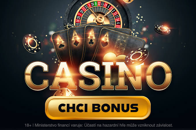 Legální online casino AdmiraL Váš klíč k zábavě a výhrám