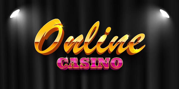 Legální online casino AdmiraL - Zábava a bezpečnost na dosah ruky 1151924302