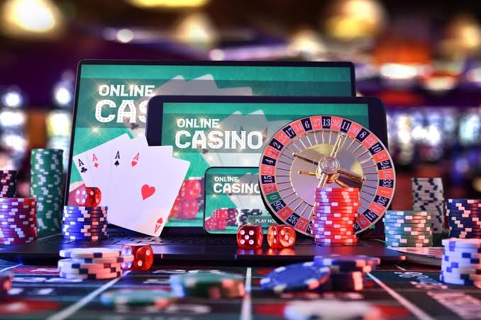 Legální online casino ForBET Hrajte s důvěrou a zábavou Legální online casino ForBET Hrajte s důvěrou a zábavou