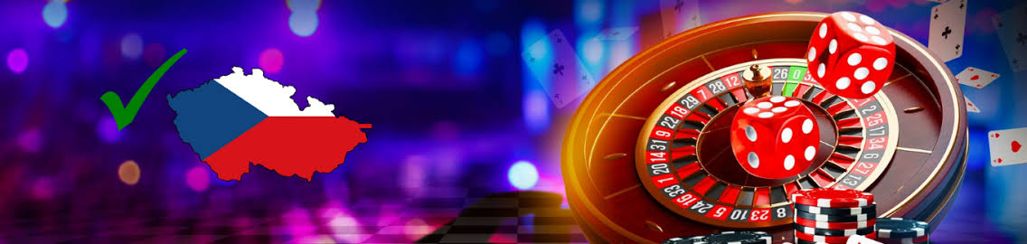Legální online casino ForBET Hrajte s důvěrou a zábavou Legální online casino ForBET Hrajte s důvěrou a zábavou