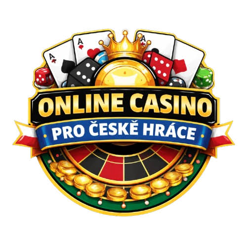 Nové České Online Casino 2025 Nové Trendy a Možnosti