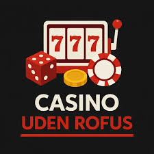 Nye Casinoer Online Alt, Du Behøver at Vide for 2024 Nye Casinoer Online Alt, Du Behøver at Vide for 2024