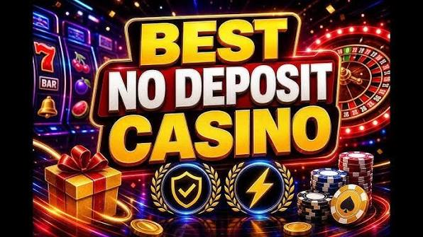 Unlock 25 Free Spins on Registration Today! 1600856302
